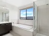 103 Bondi Parade, Point Cook, Vic 3030-Image