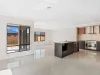 103 Bondi Parade, Point Cook, Vic 3030-Image