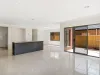 103 Bondi Parade, Point Cook, Vic 3030-Image