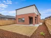 103 Bondi Parade, Point Cook, Vic 3030-Image