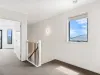 103 Bondi Parade, Point Cook, Vic 3030-Image