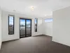 103 Bondi Parade, Point Cook, Vic 3030-Image