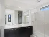 103 Bondi Parade, Point Cook, Vic 3030-Image