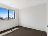 103 Bondi Parade, Point Cook, Vic 3030-Image