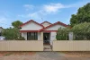 103 Boughtman Street, Broken Hill, NSW 2880