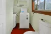 103 Boughtman Street, Broken Hill, NSW 2880-Image