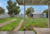 103 Boughtman Street, Broken Hill, NSW 2880-Image