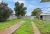103 Boughtman Street, Broken Hill, NSW 2880-Image