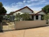 103 Boughtman Street, Broken Hill, NSW 2880-Image
