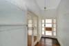 103 Boughtman Street, Broken Hill, NSW 2880-Image