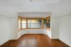 103 Boughtman Street, Broken Hill, NSW 2880-Image