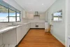 103 Boughtman Street, Broken Hill, NSW 2880-Image