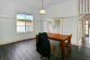 103 Boughtman Street, Broken Hill, NSW 2880-Image