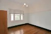 103 Boughtman Street, Broken Hill, NSW 2880-Image