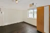 103 Boughtman Street, Broken Hill, NSW 2880-Image