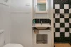 103 Boughtman Street, Broken Hill, NSW 2880-Image