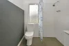 103 Boughtman Street, Broken Hill, NSW 2880-Image