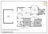 103 Boughtman Street, Broken Hill, NSW 2880-Floorplan