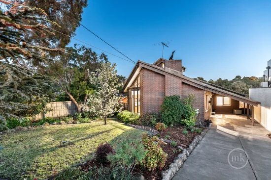 103 Brees Road, Keilor East, Vic 3033 - For Sale