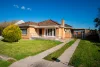 103 BROCKLEY STREET, Wodonga, Vic 3690