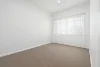 103 BROCKLEY STREET, Wodonga, Vic 3690-Image