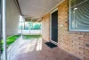 103 BROCKLEY STREET, Wodonga, Vic 3690-Image
