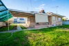 103 BROCKLEY STREET, Wodonga, Vic 3690-Image
