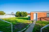 103 BROCKLEY STREET, Wodonga, Vic 3690-Image