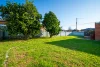 103 BROCKLEY STREET, Wodonga, Vic 3690-Image