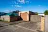 103 BROCKLEY STREET, Wodonga, Vic 3690-Image