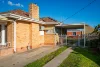 103 BROCKLEY STREET, Wodonga, Vic 3690-Image