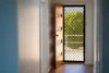 103 BROCKLEY STREET, Wodonga, Vic 3690-Image