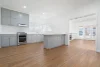 103 BROCKLEY STREET, Wodonga, Vic 3690-Image