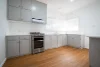 103 BROCKLEY STREET, Wodonga, Vic 3690-Image