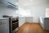 103 BROCKLEY STREET, Wodonga, Vic 3690-Image