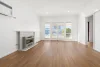 103 BROCKLEY STREET, Wodonga, Vic 3690-Image