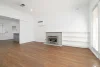 103 BROCKLEY STREET, Wodonga, Vic 3690-Image