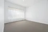 103 BROCKLEY STREET, Wodonga, Vic 3690-Image