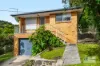 103 Brunswick Street, Lismore Heights, NSW 2480