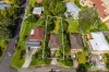 103 Brunswick Street, Lismore Heights, NSW 2480-Image