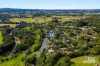 103 Brunswick Street, Lismore Heights, NSW 2480-Image