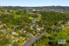 103 Brunswick Street, Lismore Heights, NSW 2480-Image