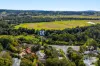 103 Brunswick Street, Lismore Heights, NSW 2480-Image