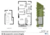 103 Brunswick Street, Lismore Heights, NSW 2480-Image