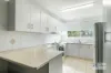 103 Brunswick Street, Lismore Heights, NSW 2480-Image