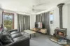 103 Brunswick Street, Lismore Heights, NSW 2480-Image