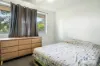 103 Brunswick Street, Lismore Heights, NSW 2480-Image