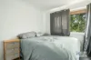103 Brunswick Street, Lismore Heights, NSW 2480-Image