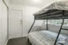 103 Brunswick Street, Lismore Heights, NSW 2480-Image