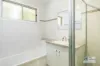 103 Brunswick Street, Lismore Heights, NSW 2480-Image